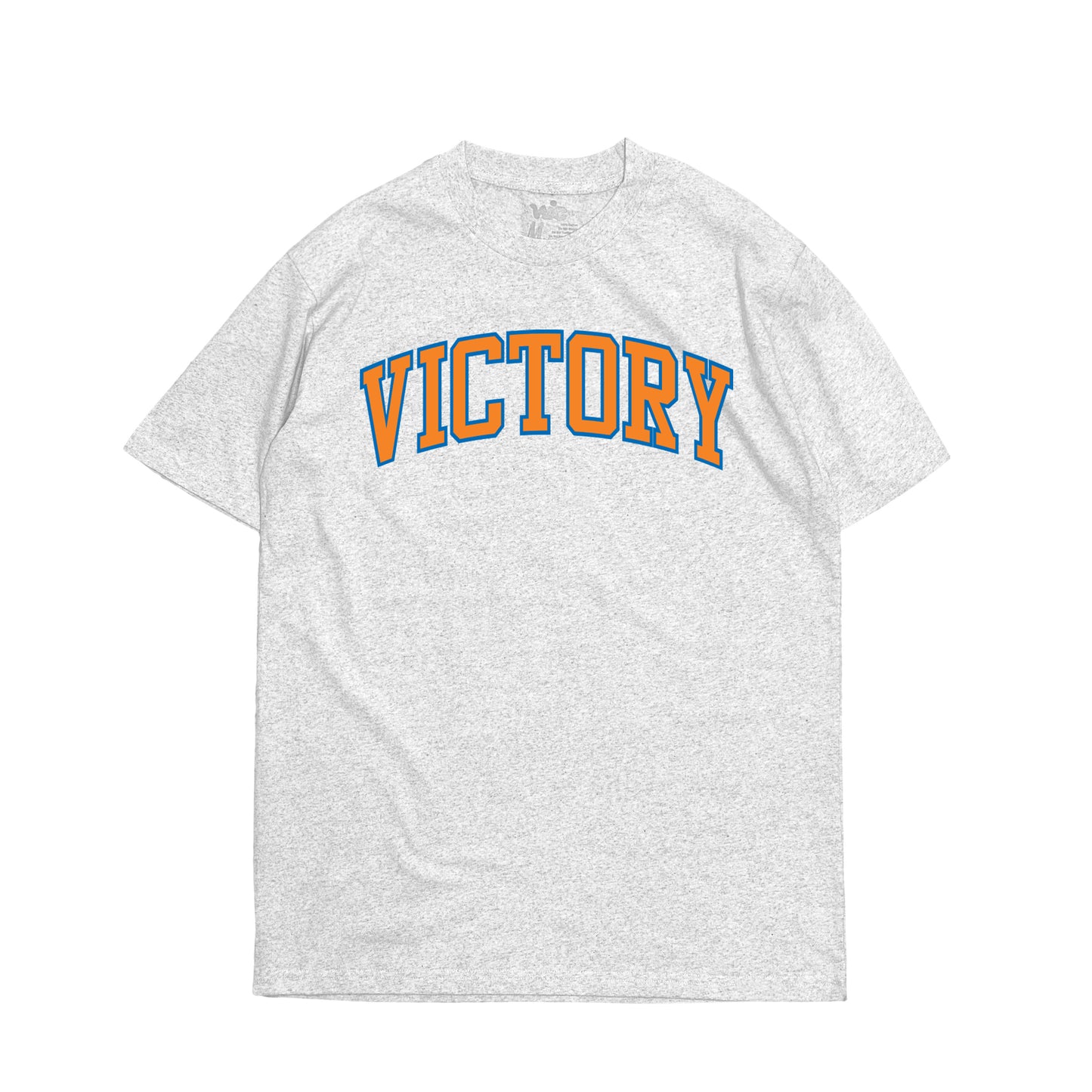 CLUB TEE - NY