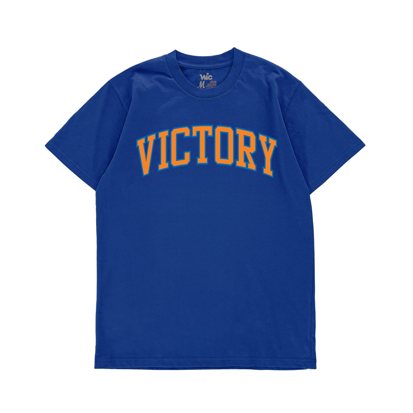 CLUB TEE - NY