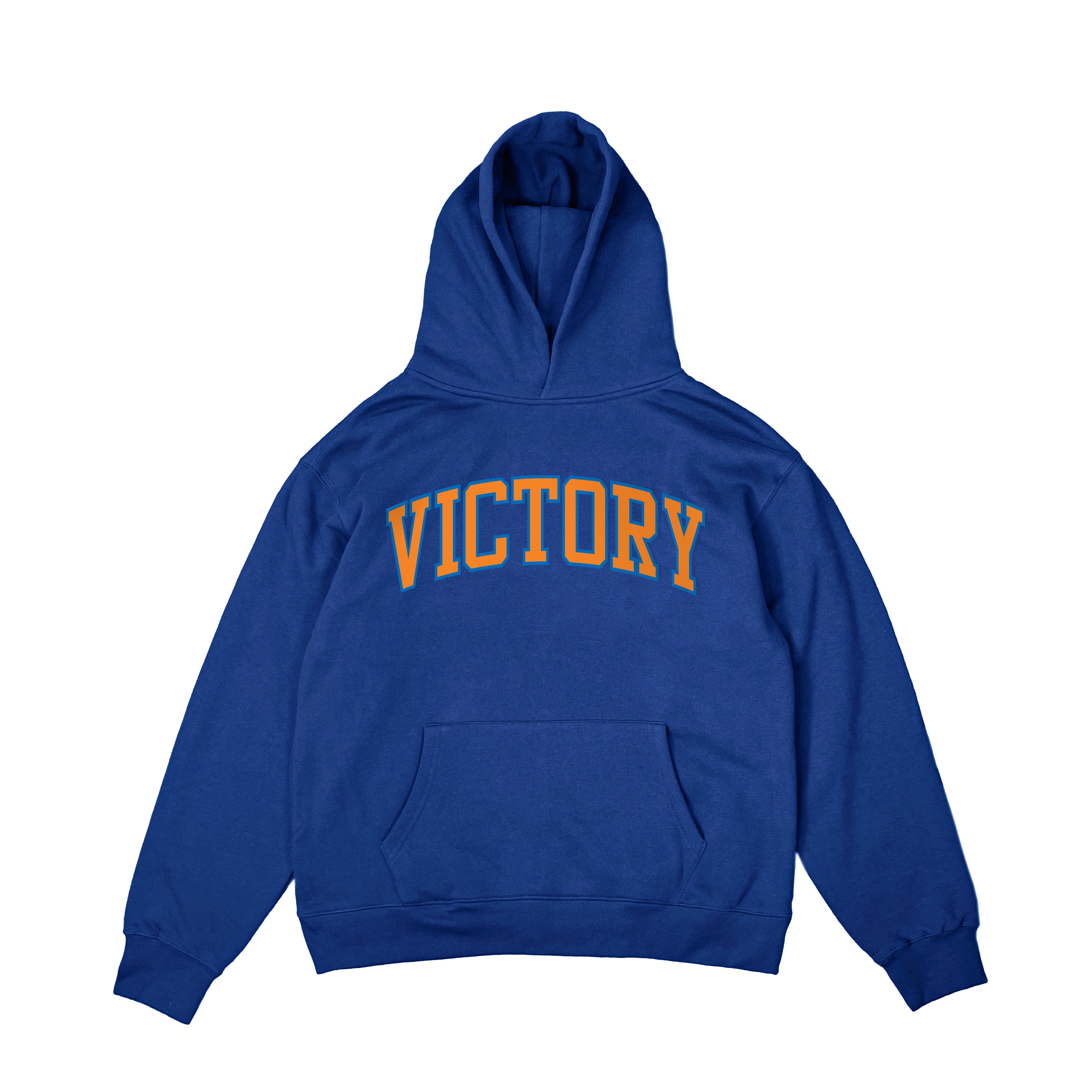 VIC APPAREL