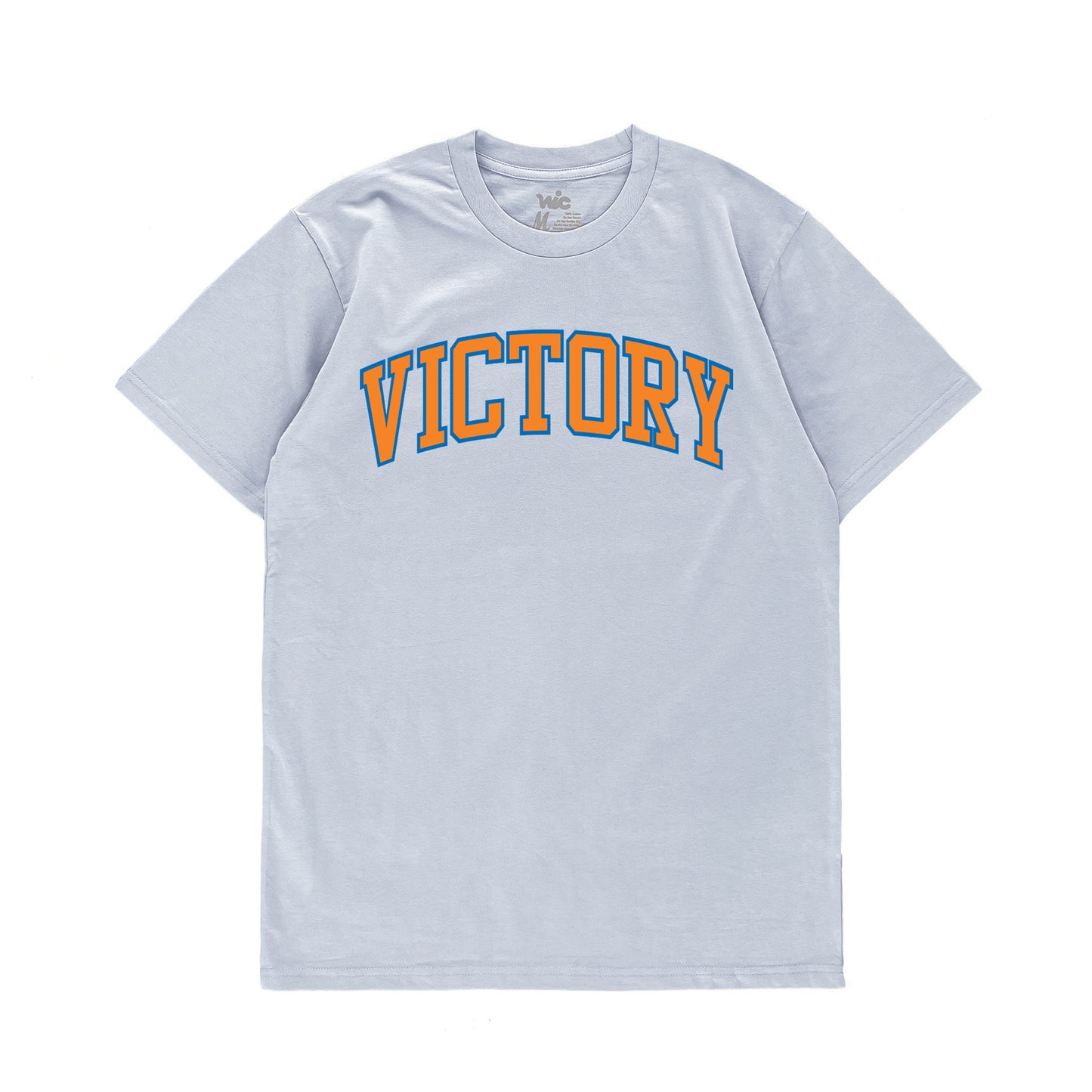 CLUB TEE - NY
