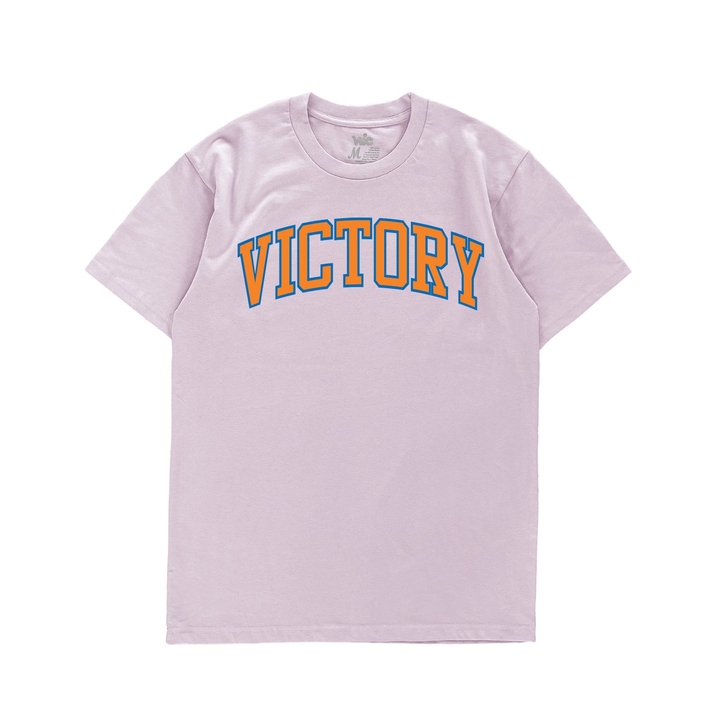 CLUB TEE - NY