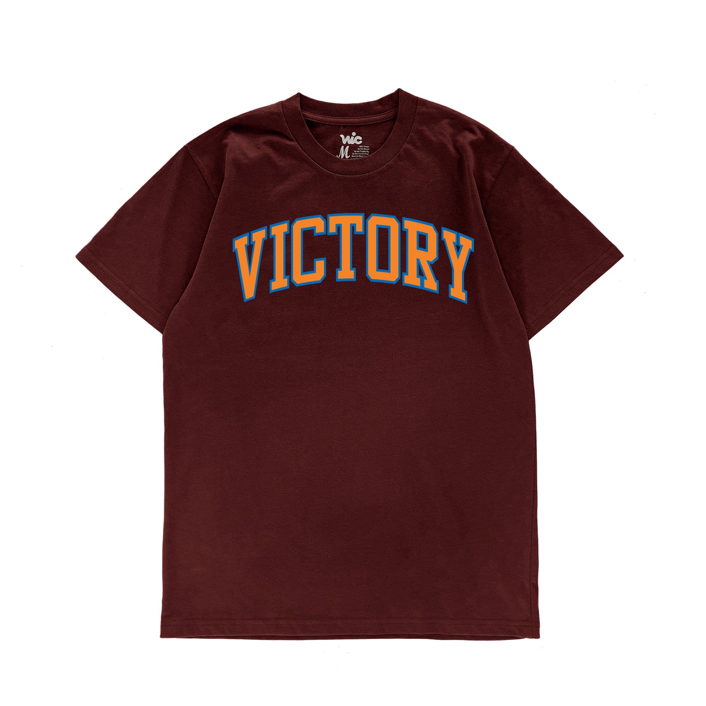 CLUB TEE - NY