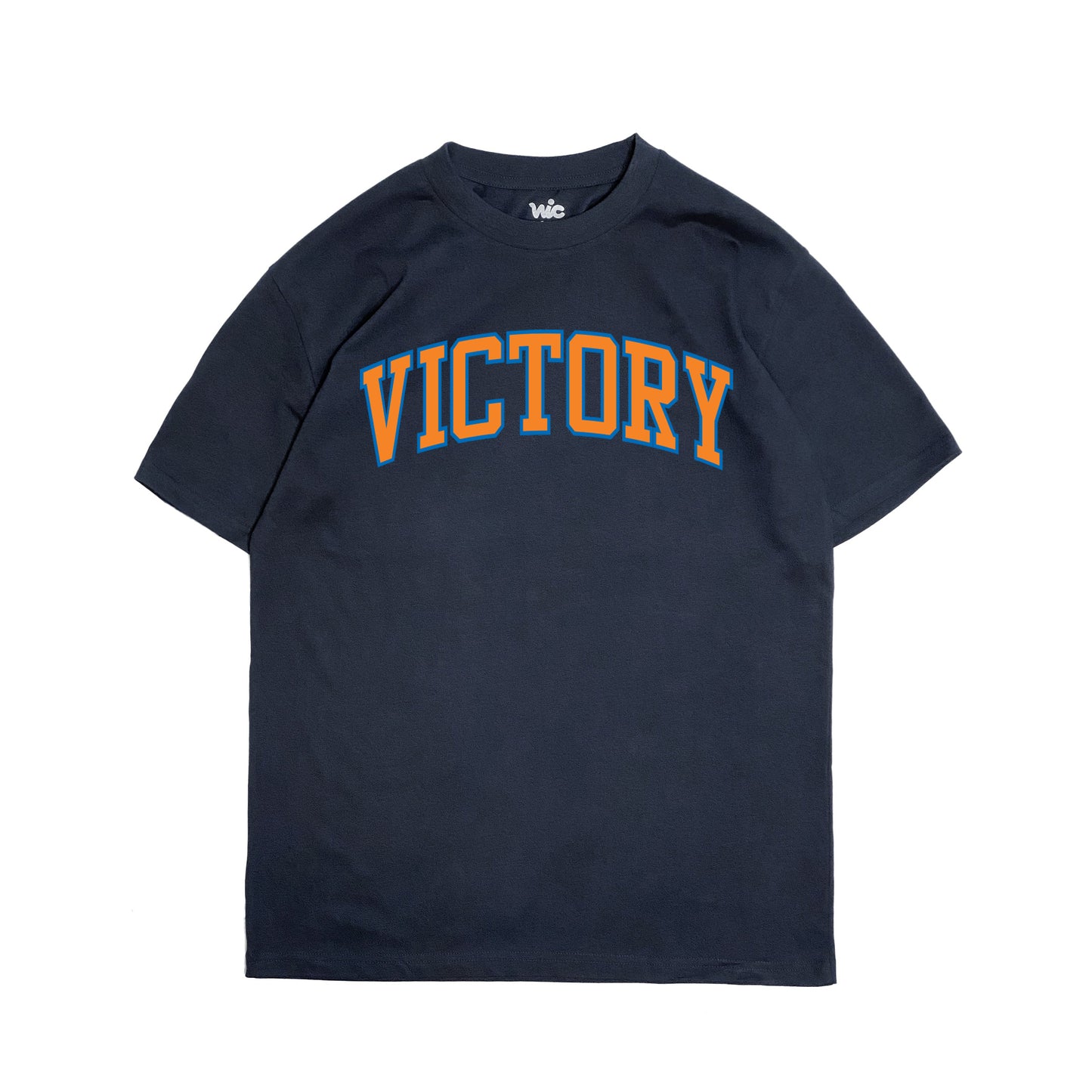 CLUB TEE - NY