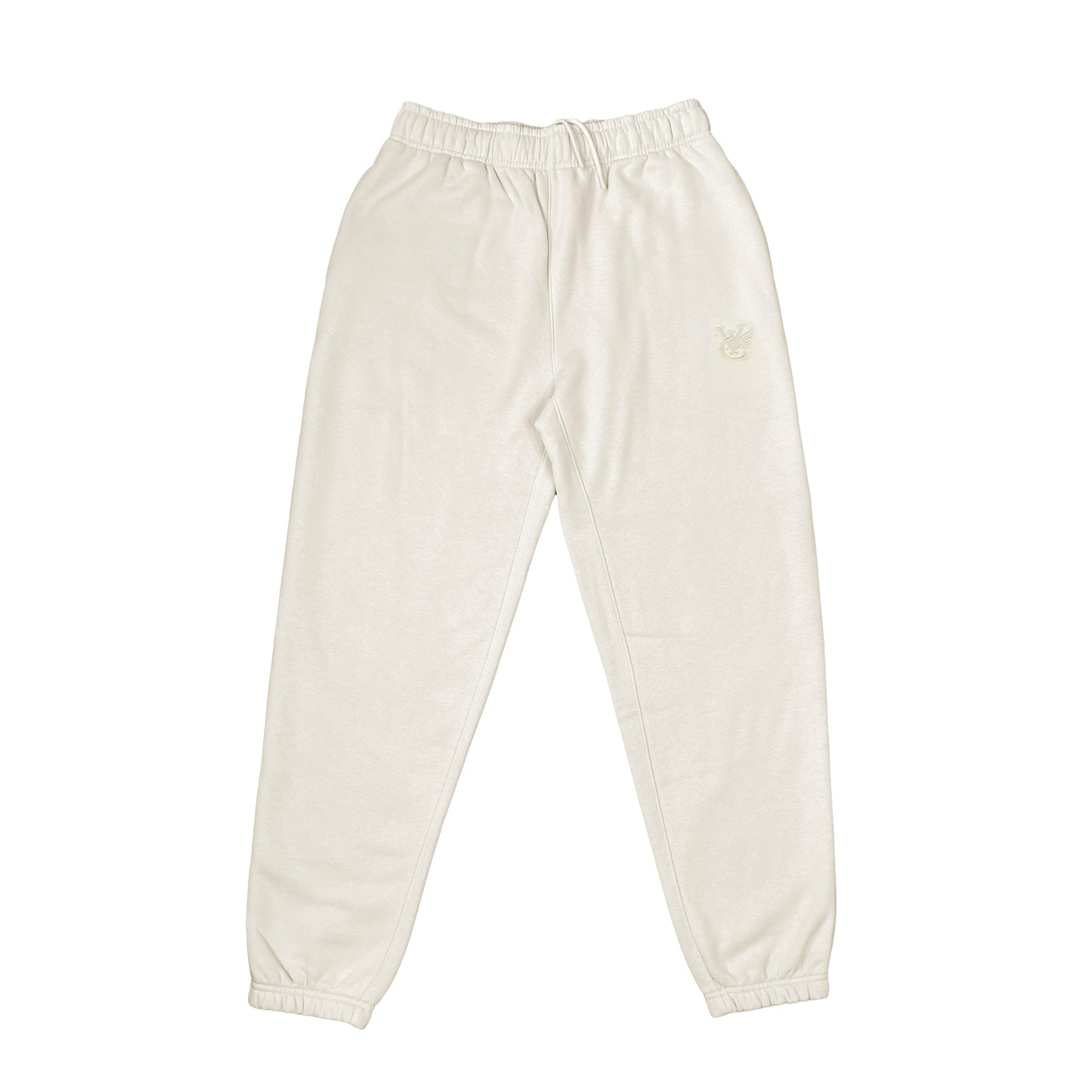 WING TRACK PANT