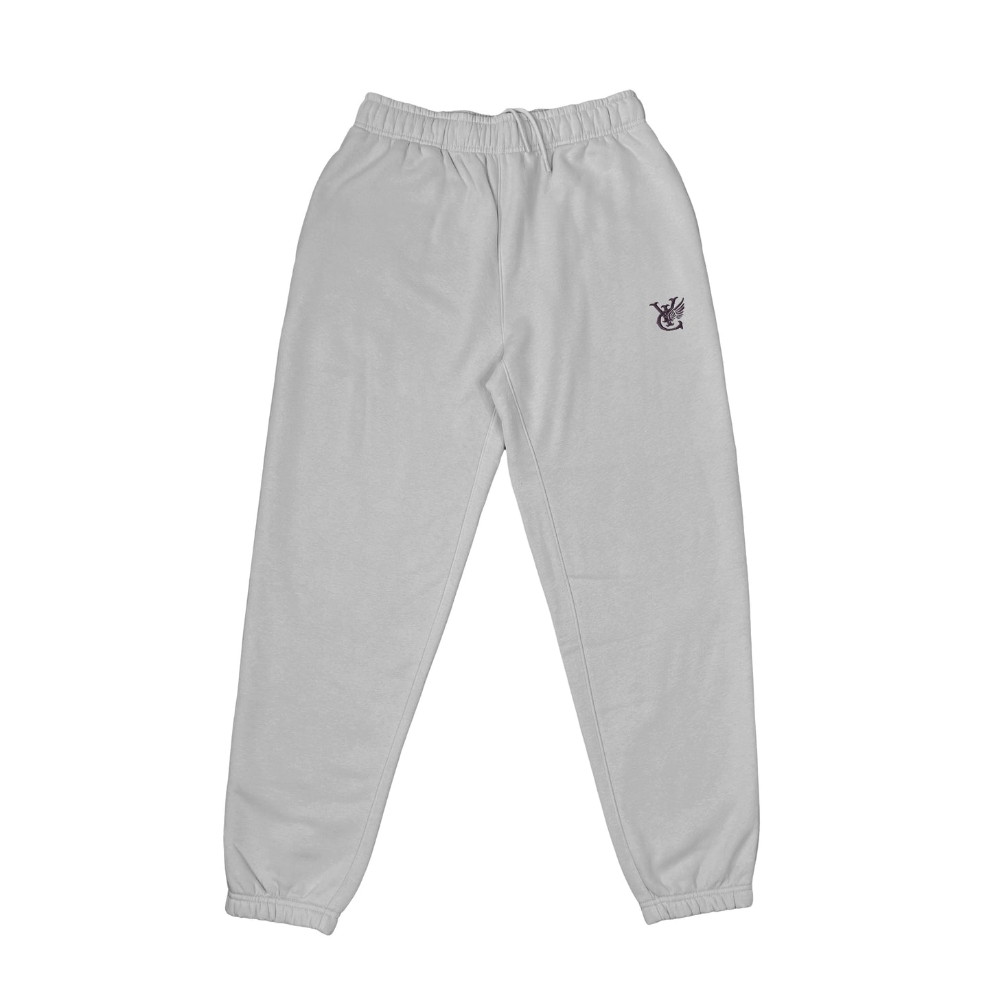 WING TRACK PANT