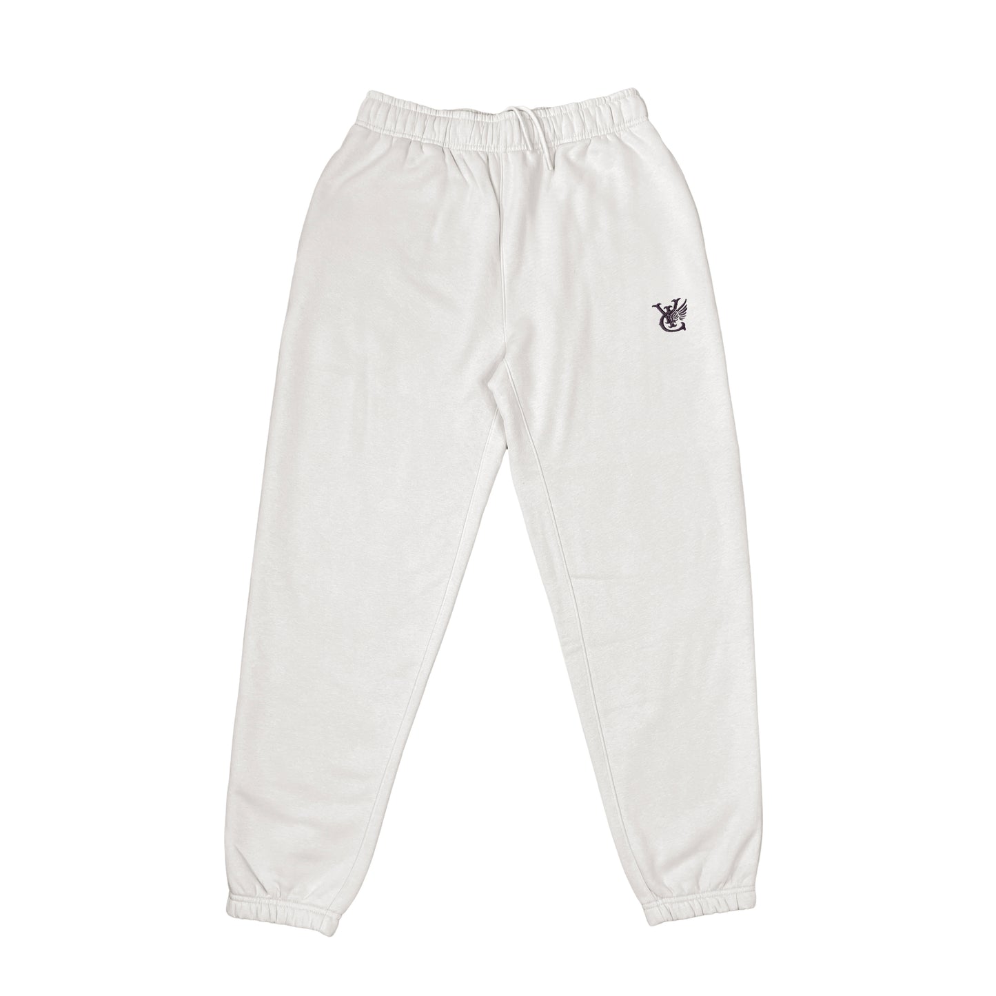 WING TRACK PANT