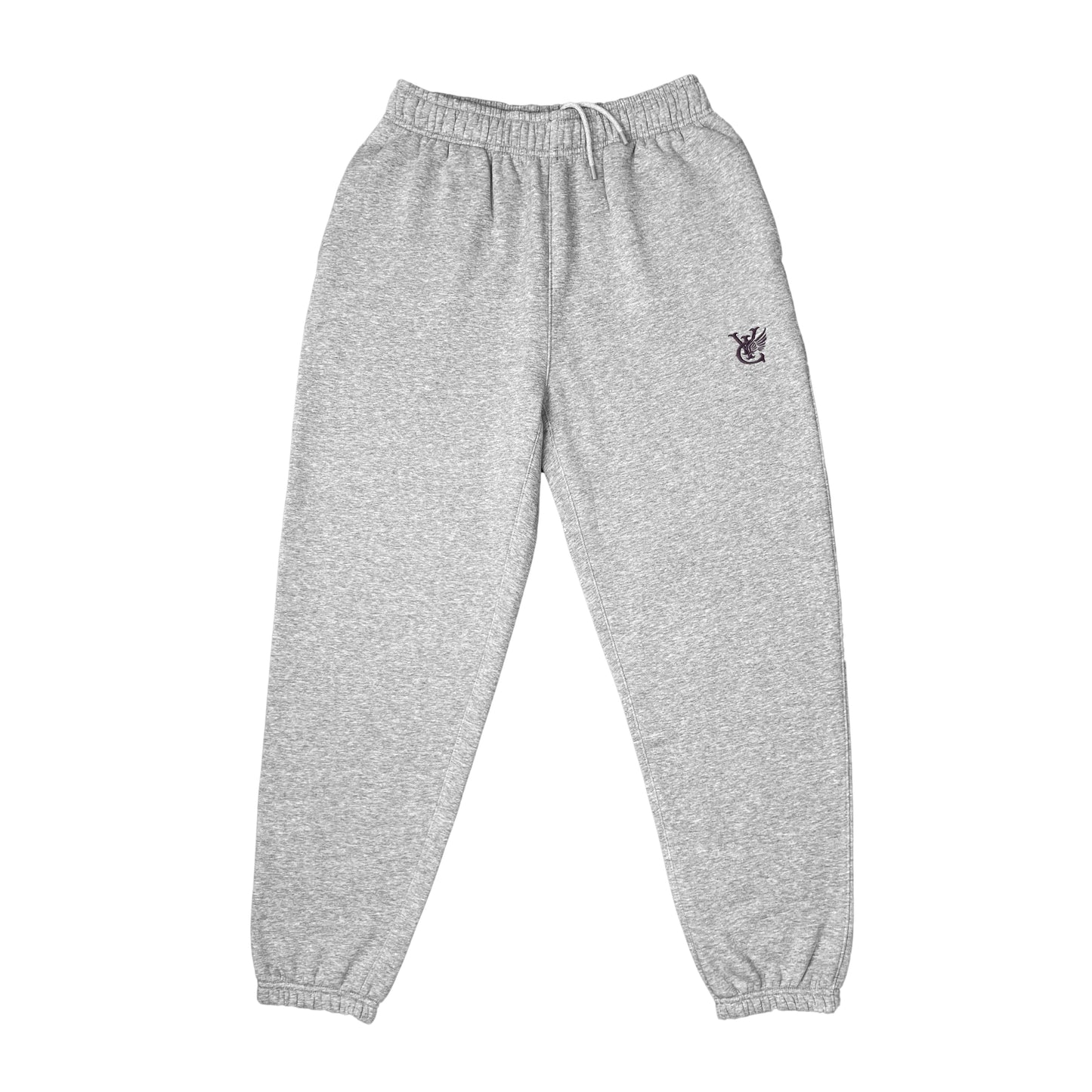 WING TRACK PANT