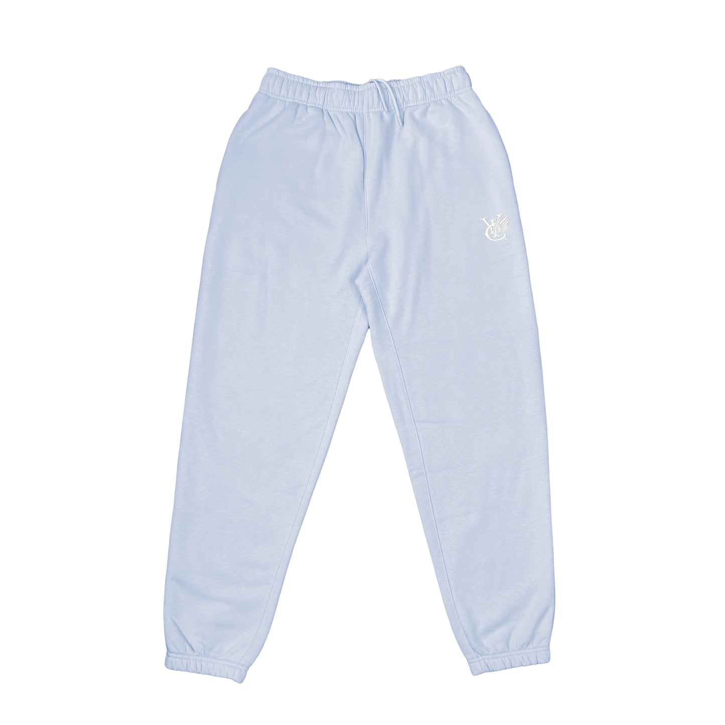 WING TRACK PANT