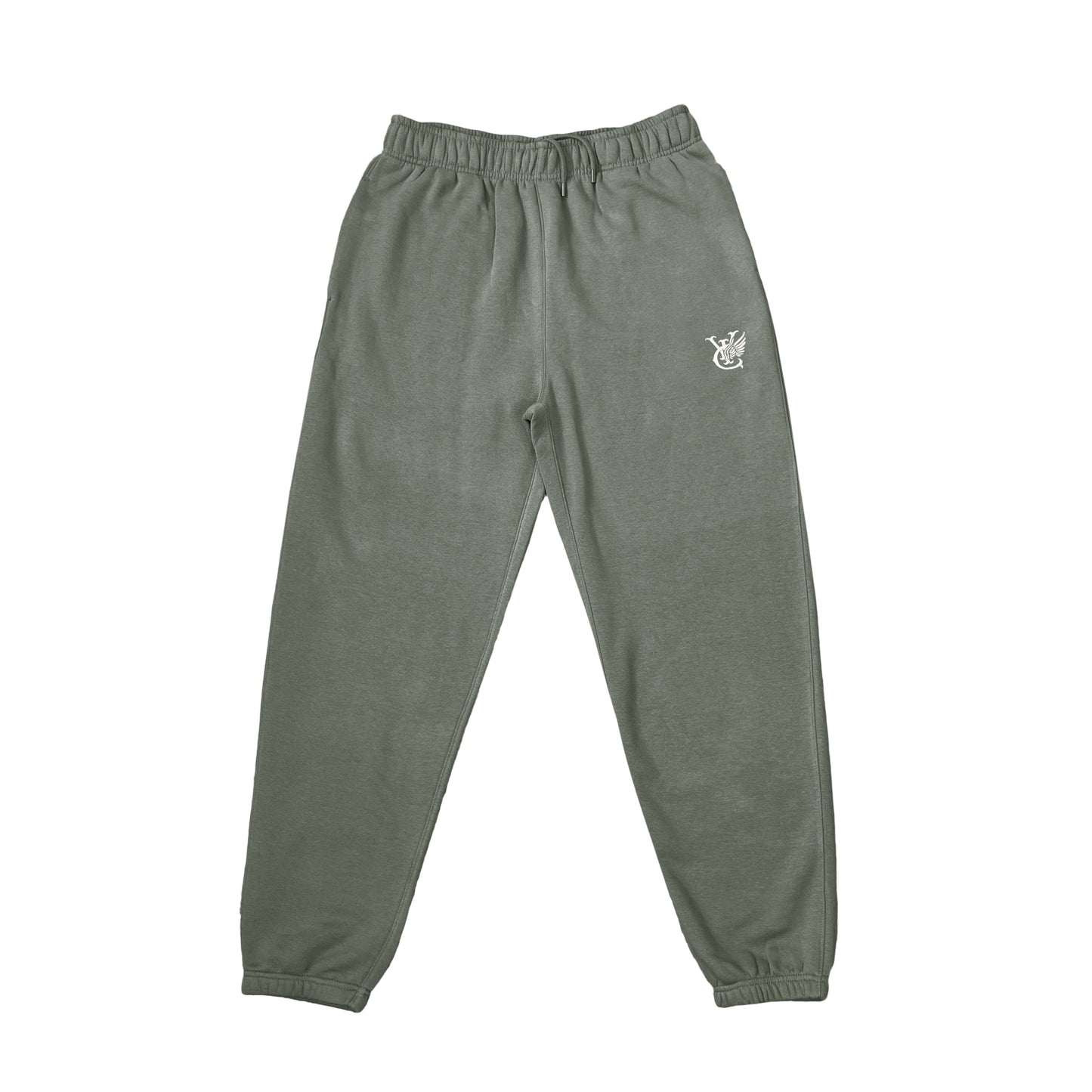 WING TRACK PANT