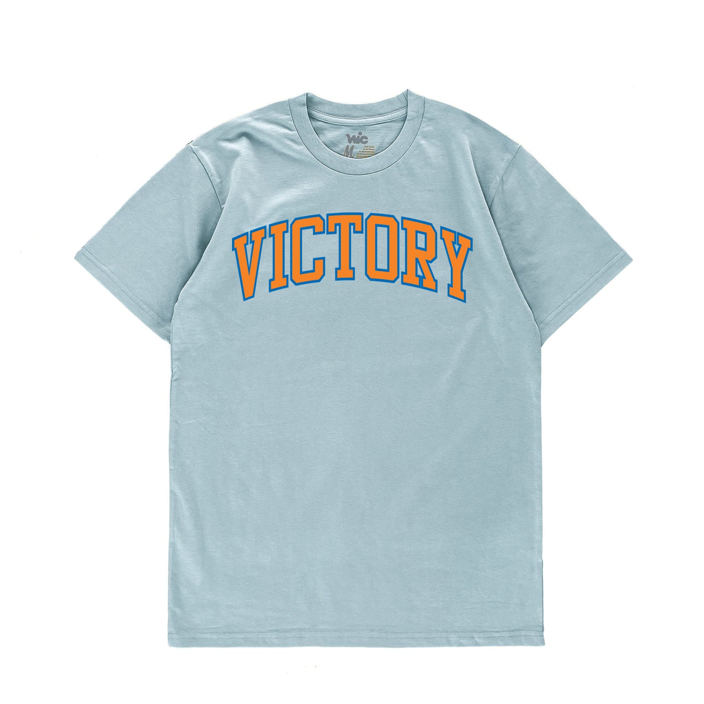 CLUB TEE - NY