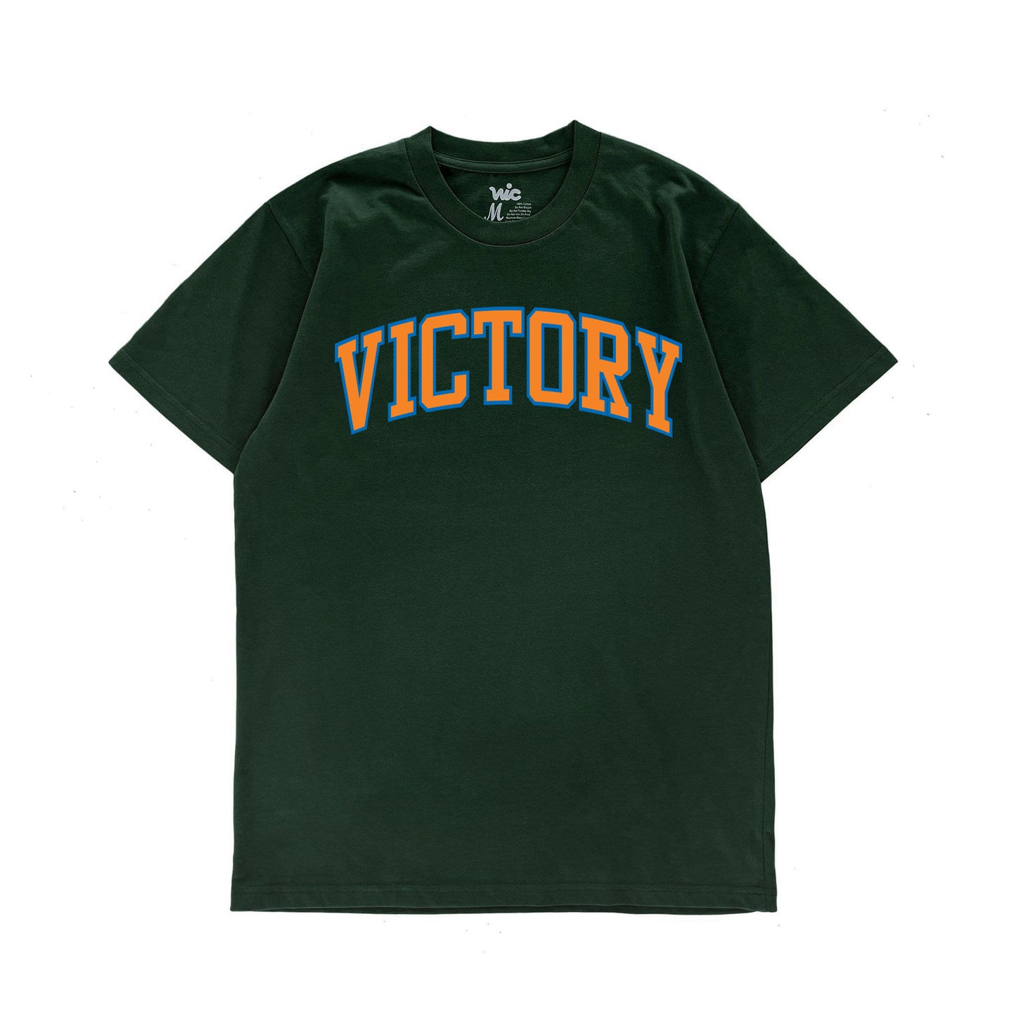 CLUB TEE - NY