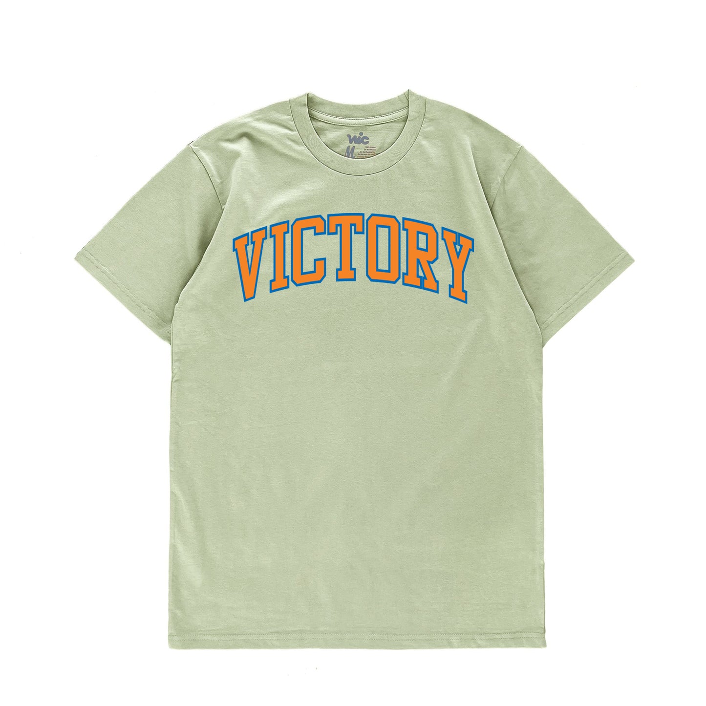 CLUB TEE - NY