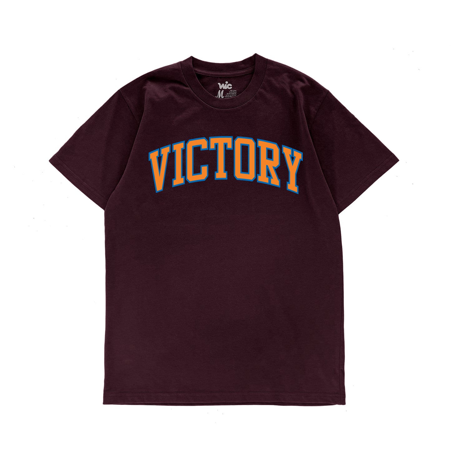 CLUB TEE - NY