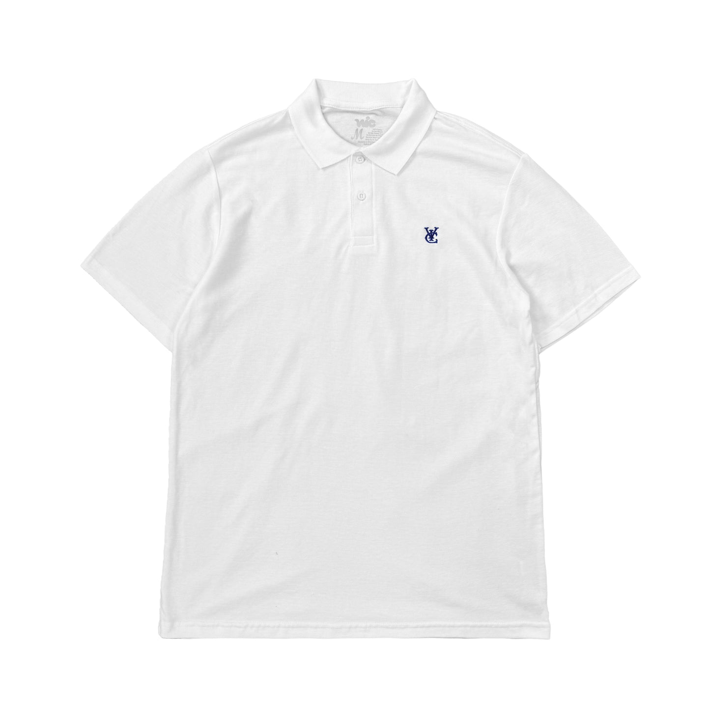 VIC POLO SHIRT