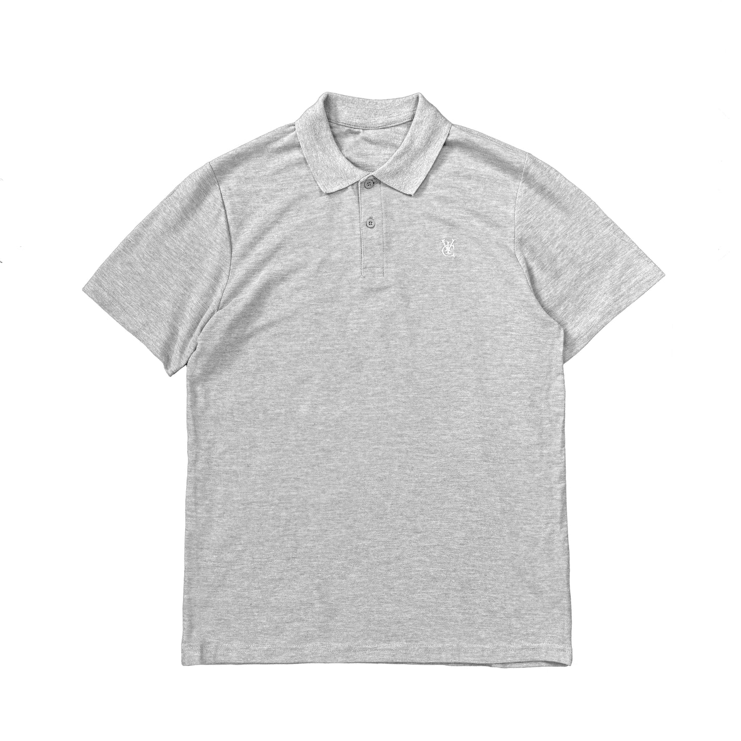 VIC POLO SHIRT