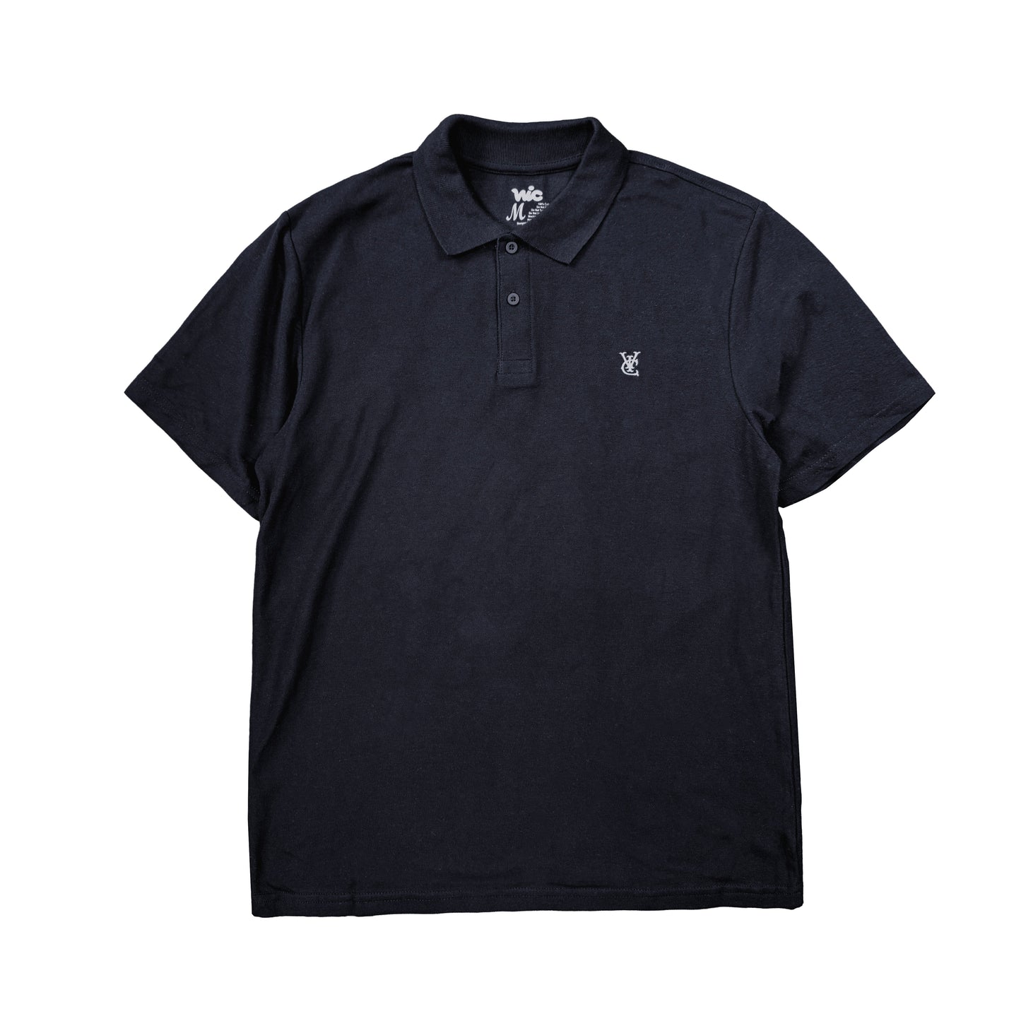 VIC POLO SHIRT