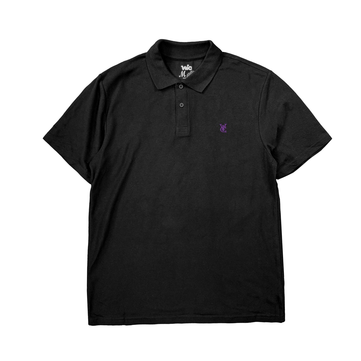 VIC POLO SHIRT