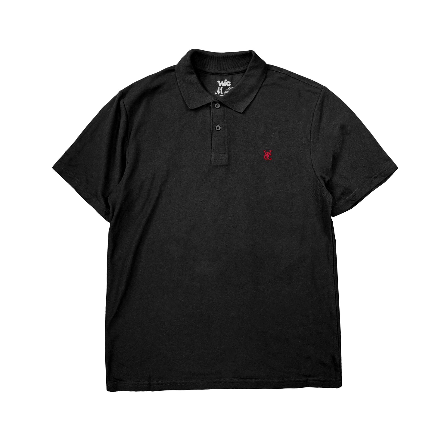 VIC POLO SHIRT
