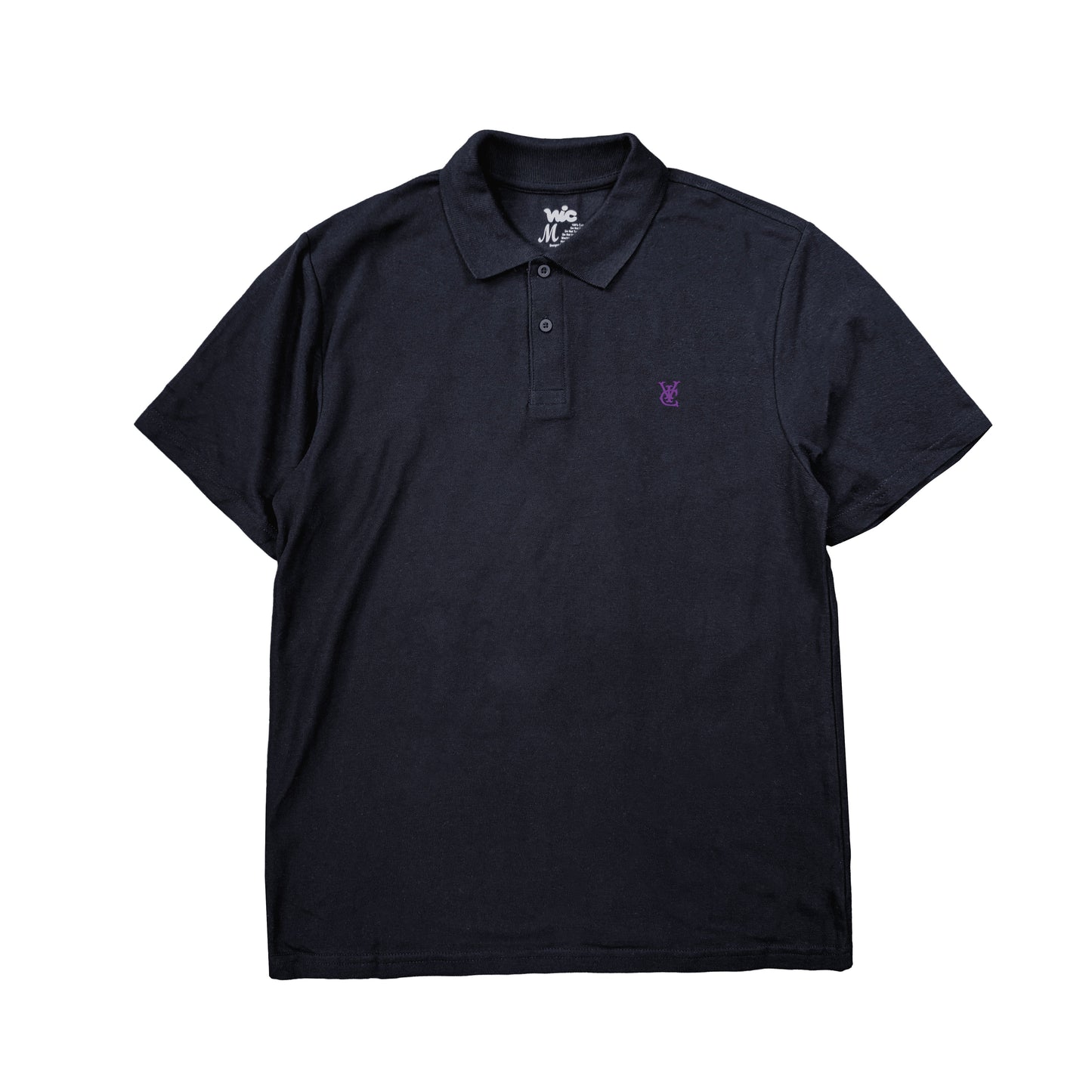VIC POLO SHIRT