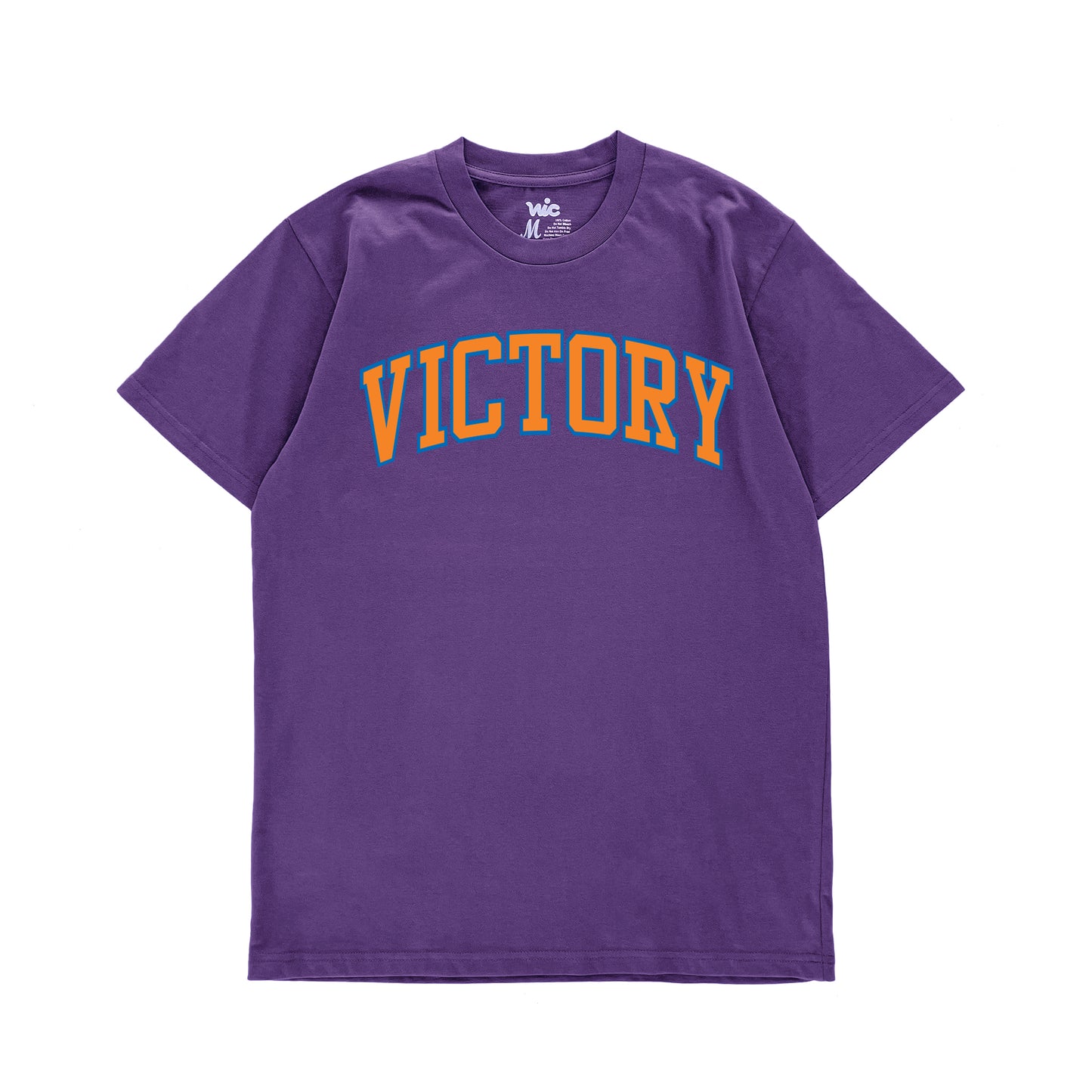 CLUB TEE - NY