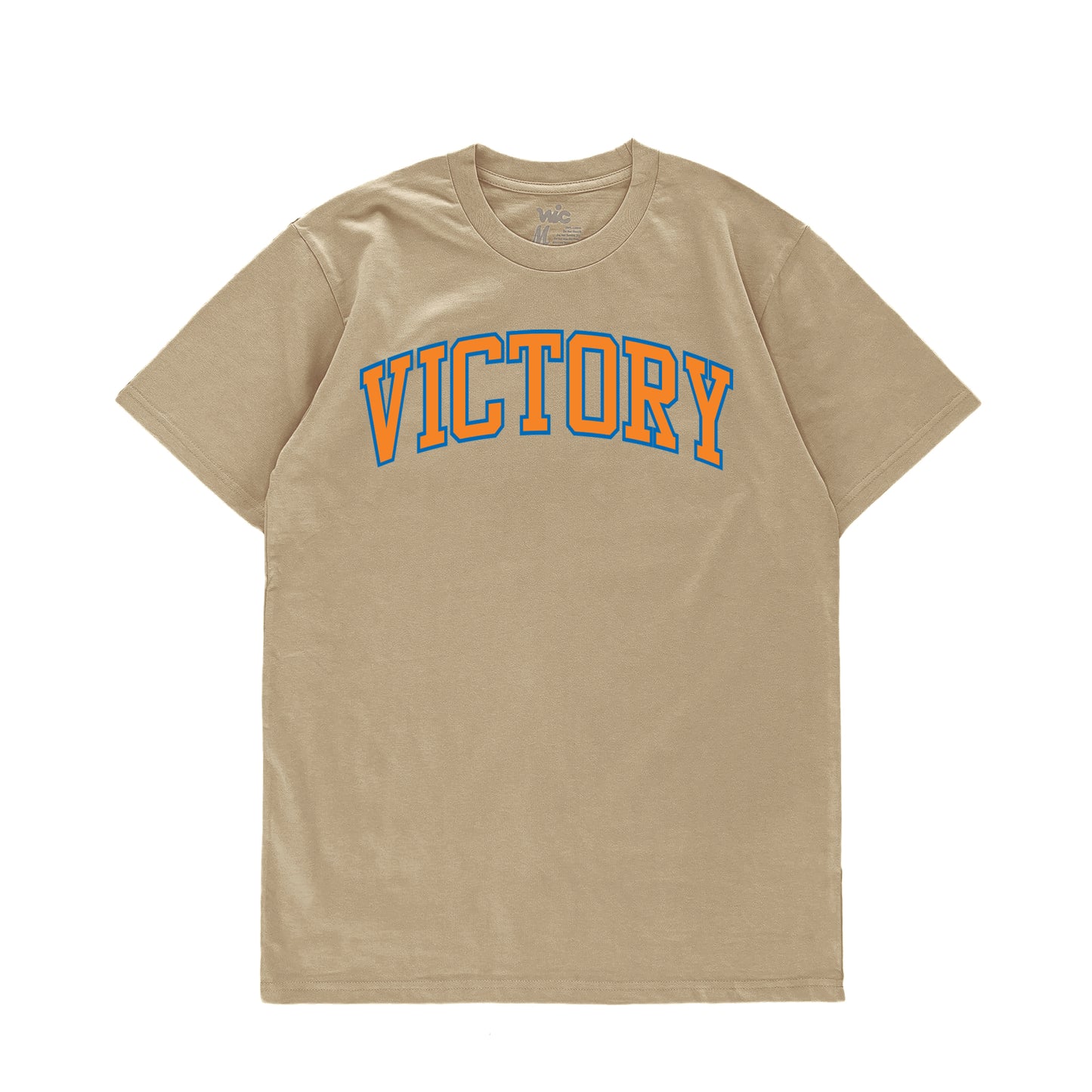 CLUB TEE - NY