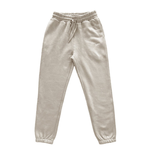 PLAYER HEAVYWEIGHT TRACK PANT