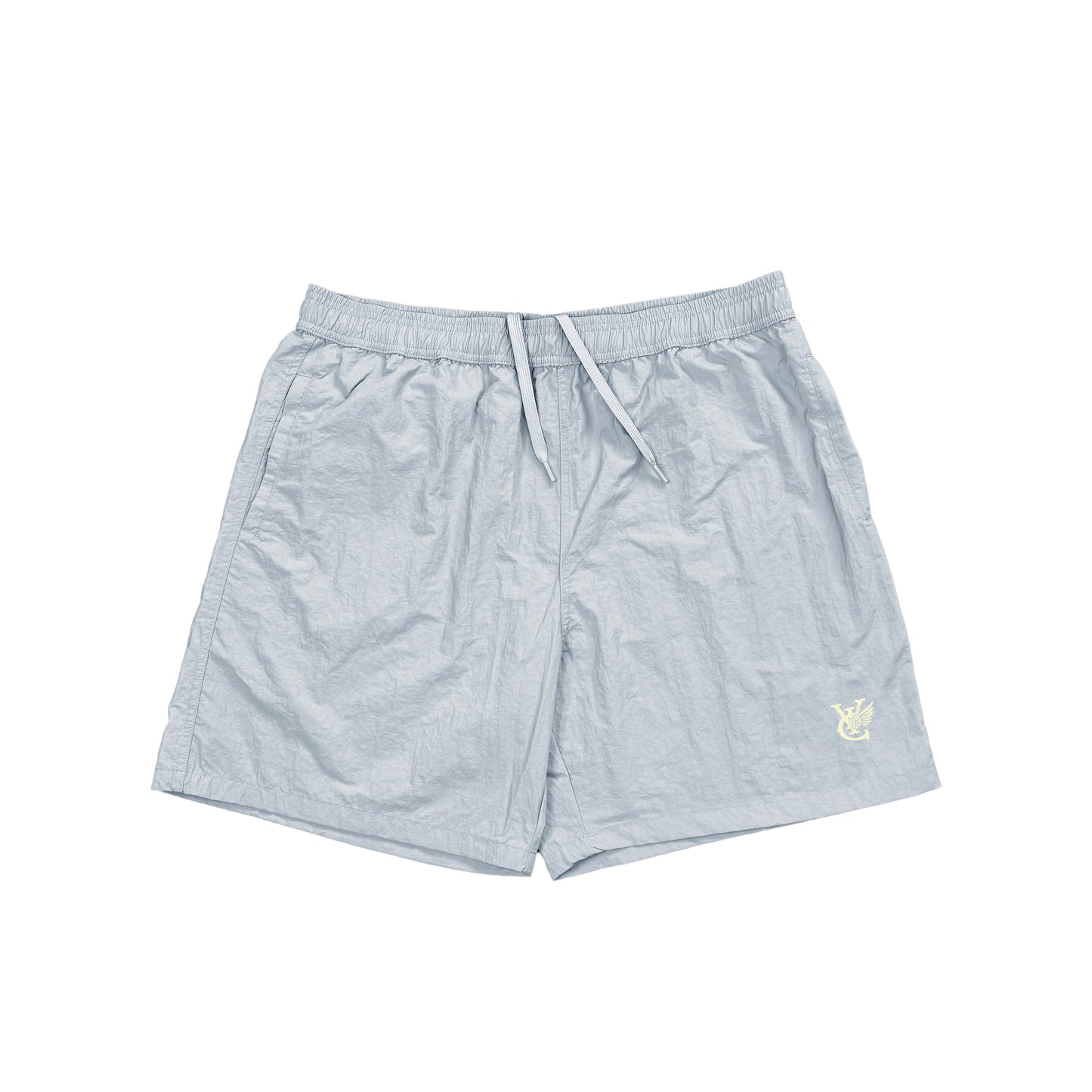 WING WATER SHORTS