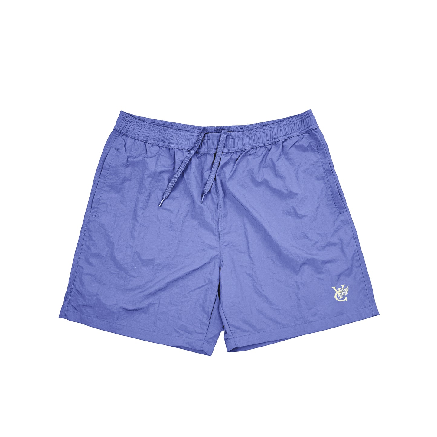 WING WATER SHORTS