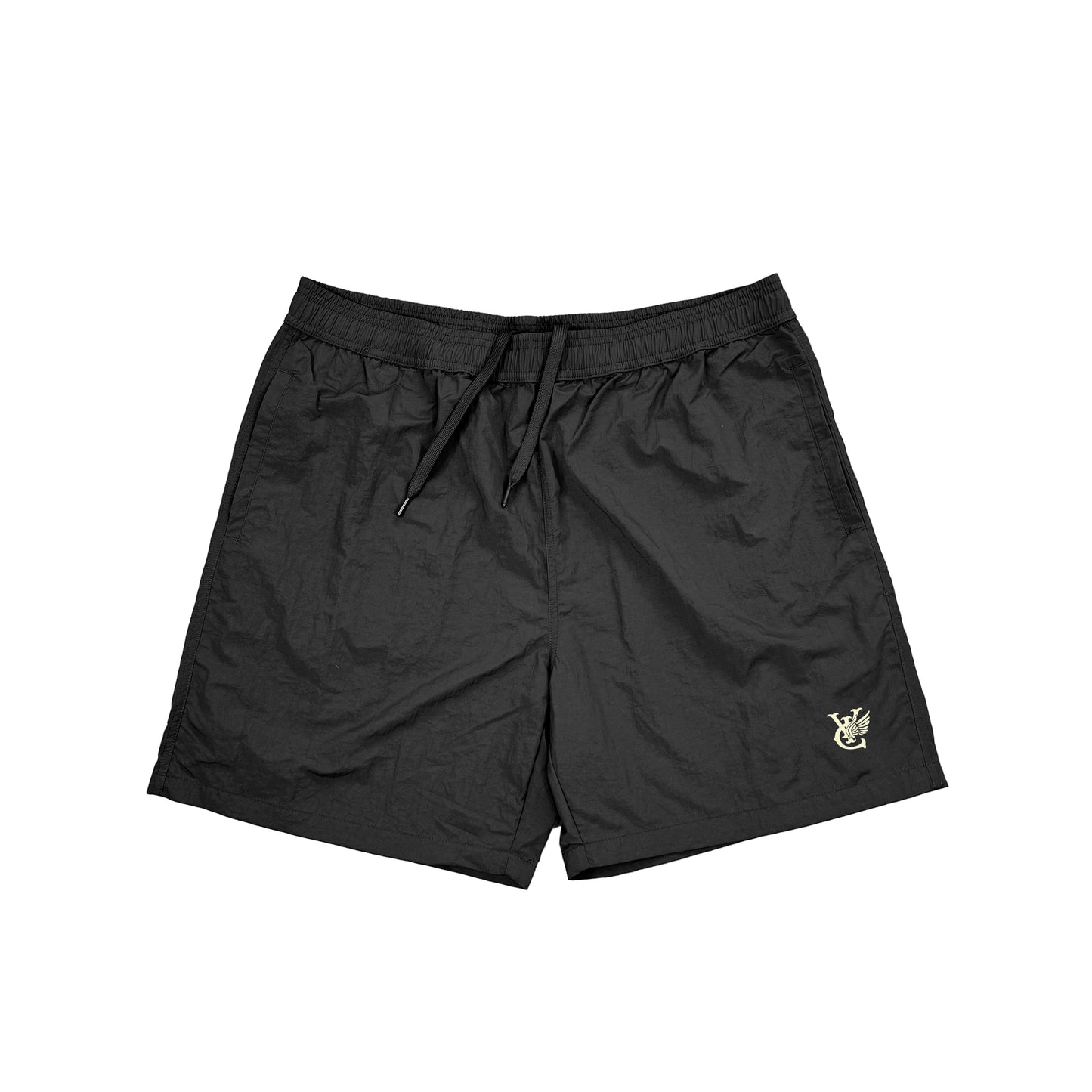 WING WATER SHORTS