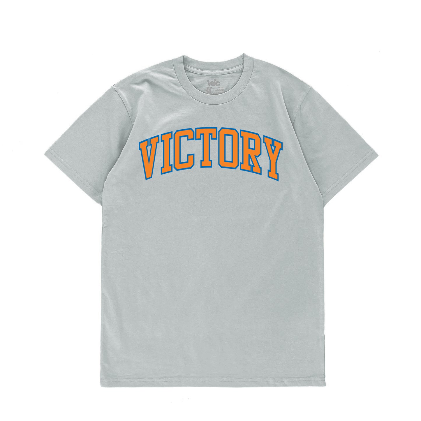 CLUB TEE - NY
