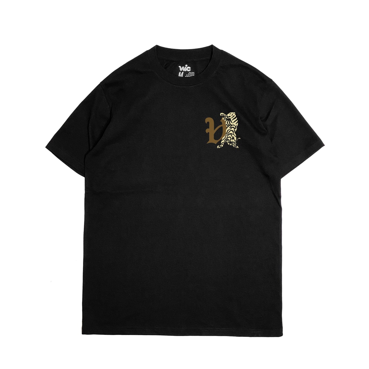 TORA TEE