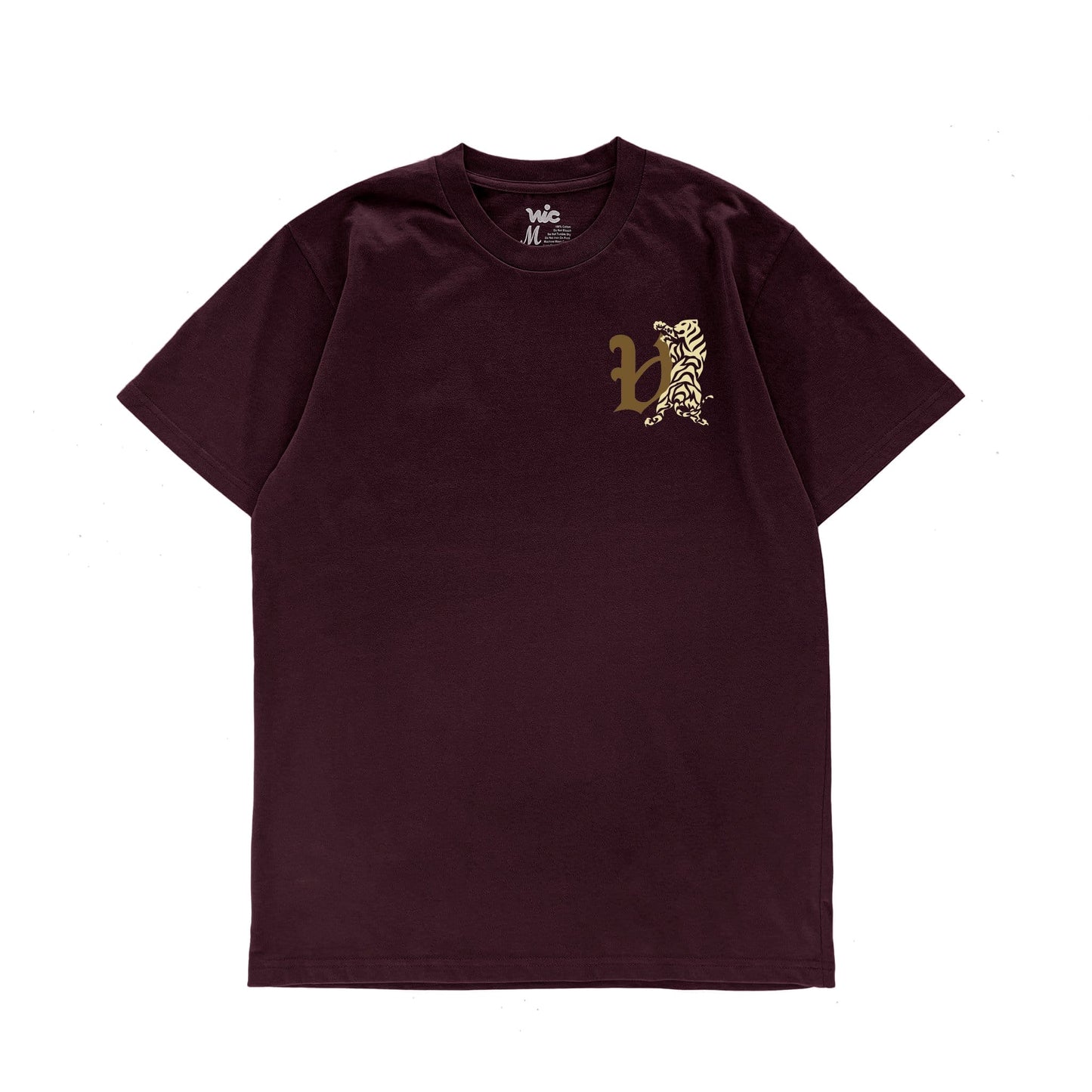 TORA TEE