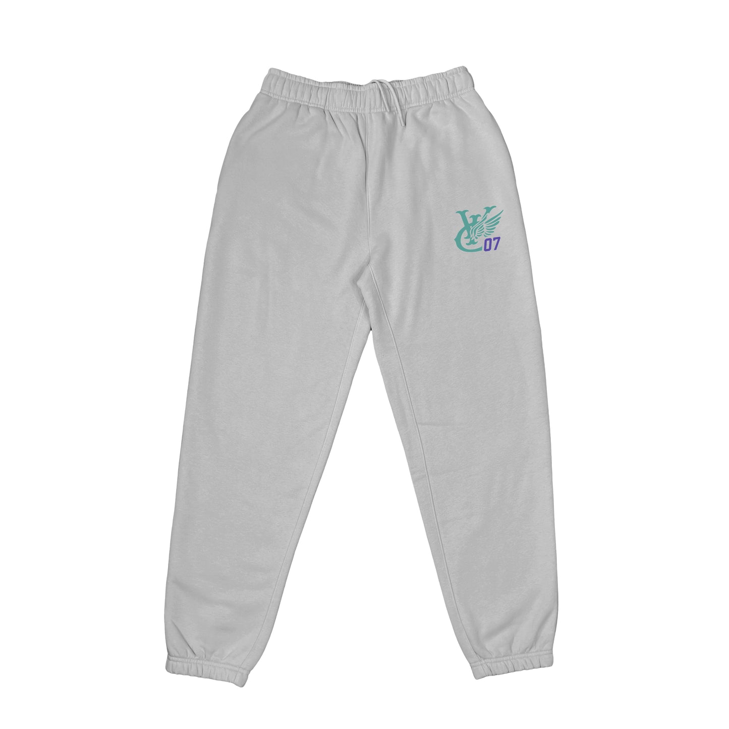 WING 7 TRACK PANT