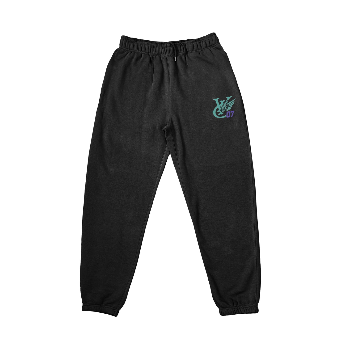 WING 7 TRACK PANT