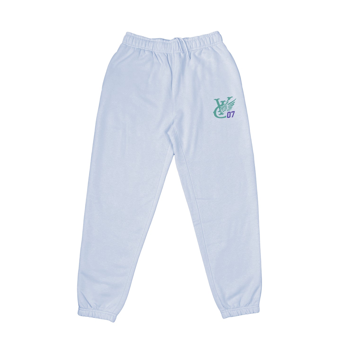 WING 7 TRACK PANT