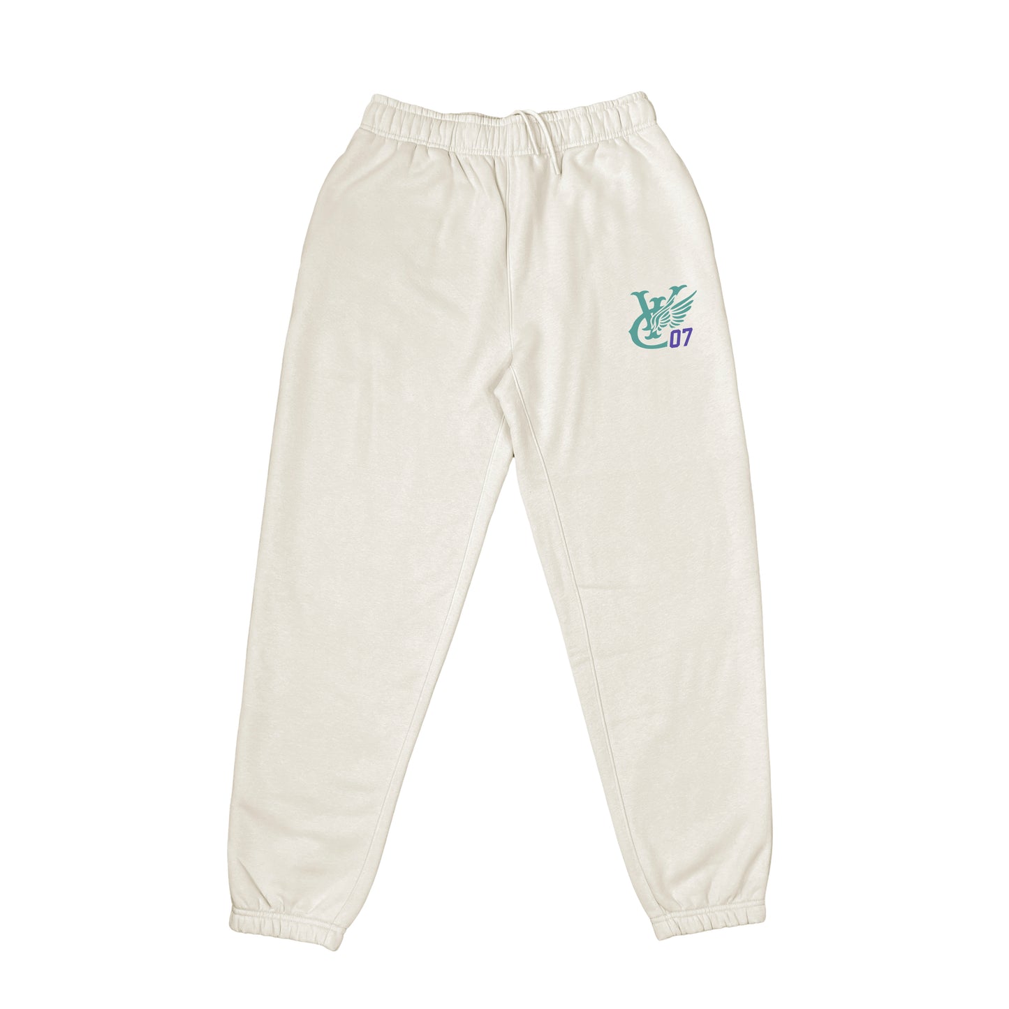 WING 7 TRACK PANT