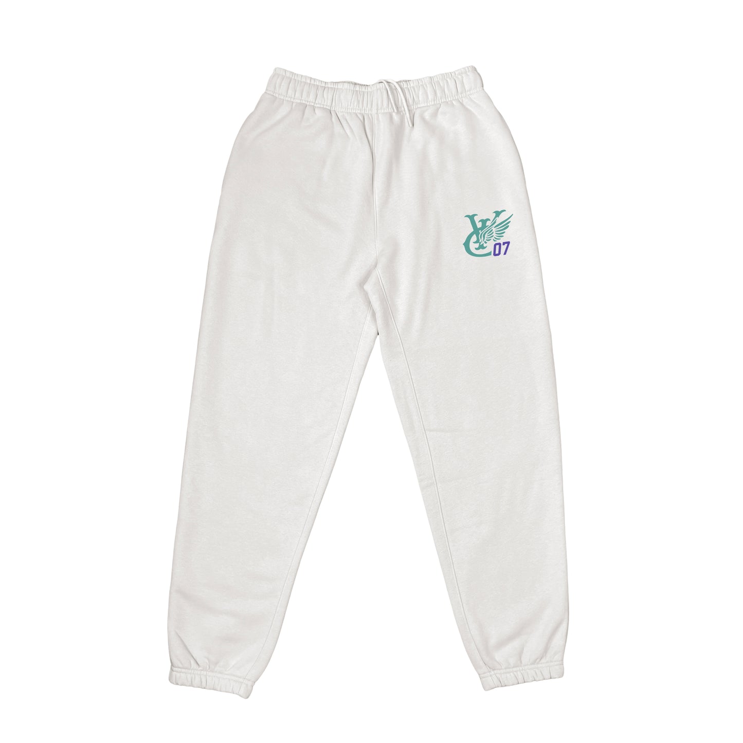 WING 7 TRACK PANT