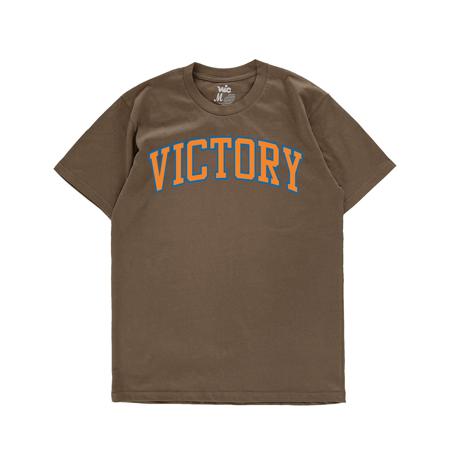 CLUB TEE - NY