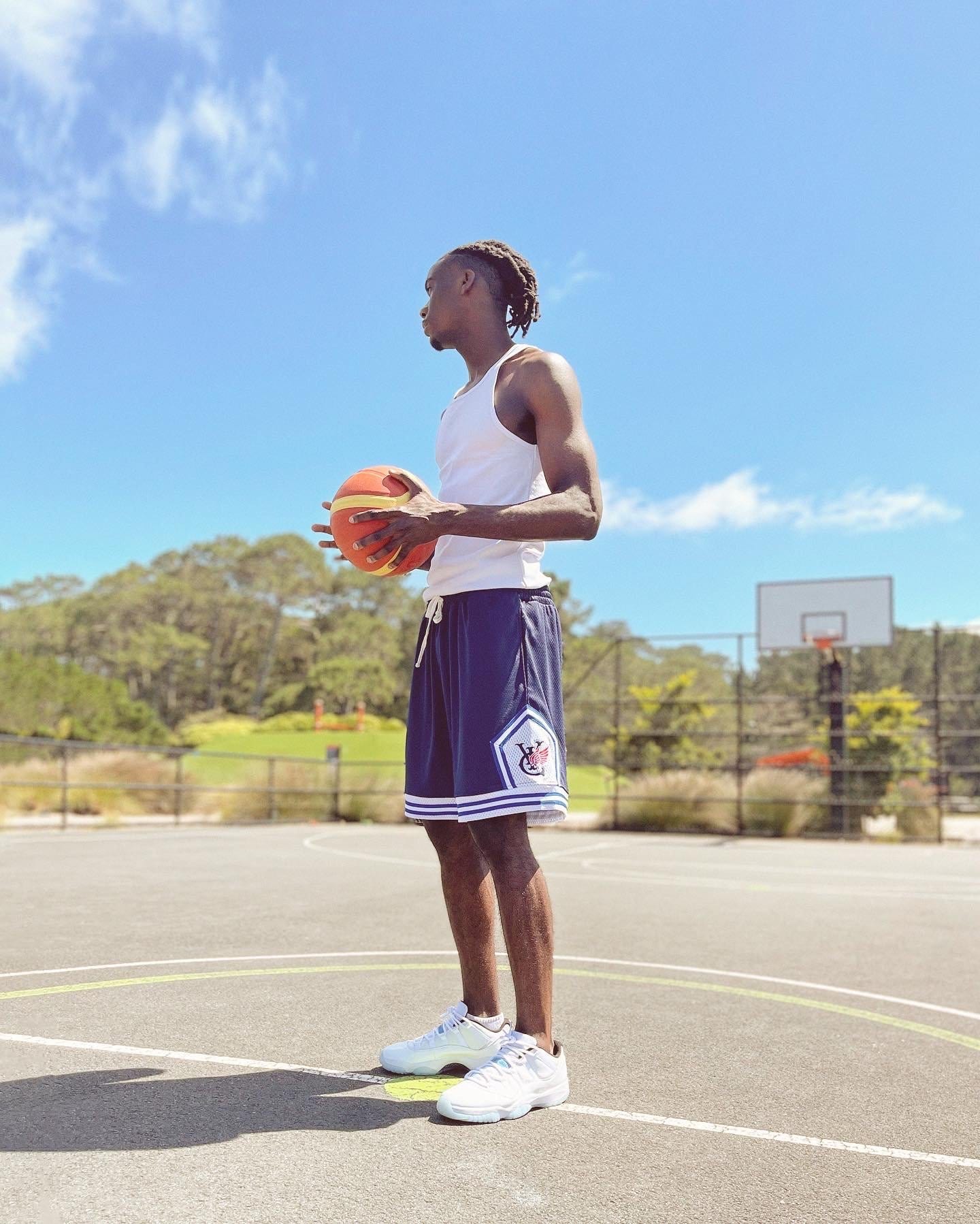 Premium quality ribbed waffle tank top undershirt by New Zealand skate and streetwear clothing label VIC Apparel. Regular fit. Soft midweight cotton with the right amount of stretch. Signature pip label at the lower left hem.