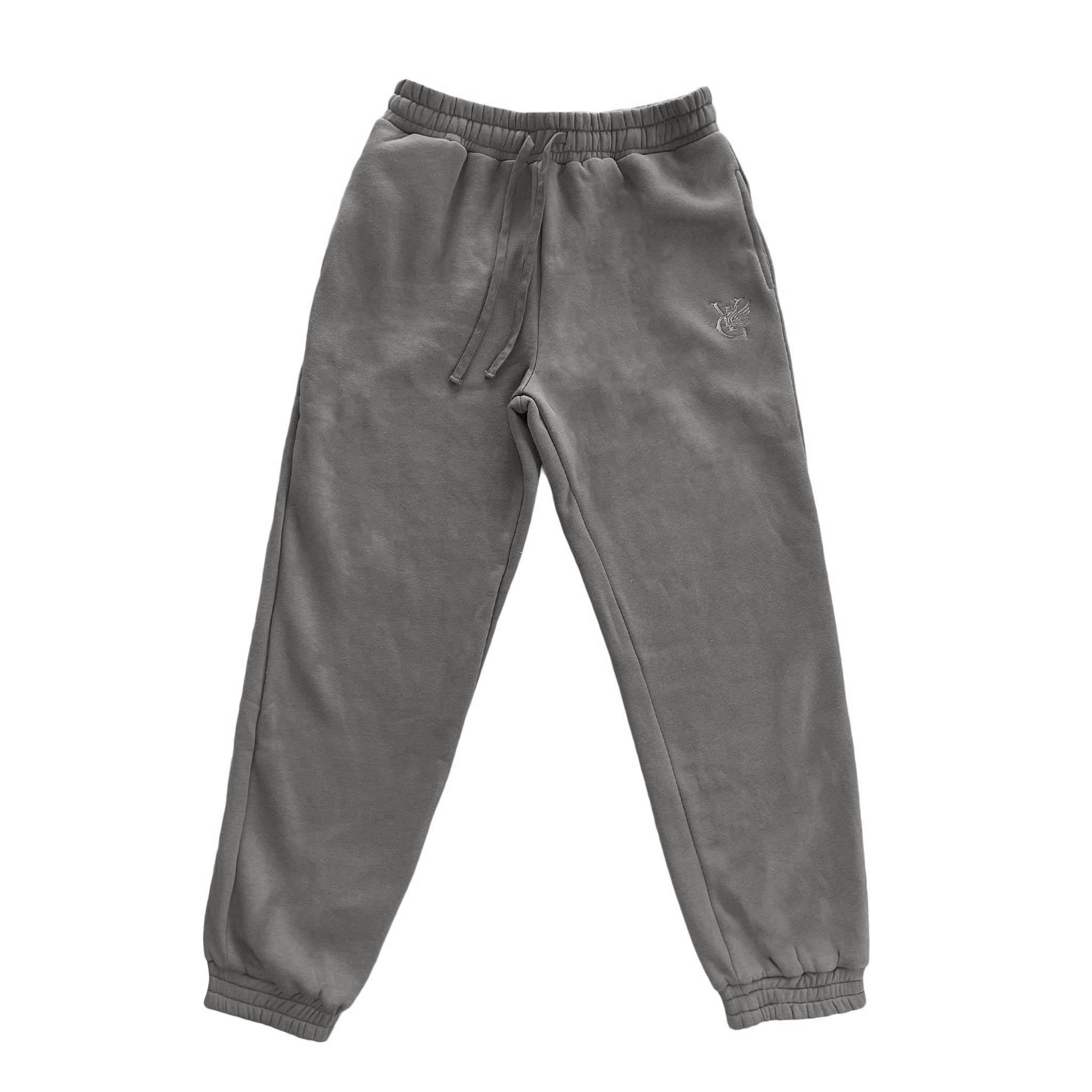 Quality track online pants