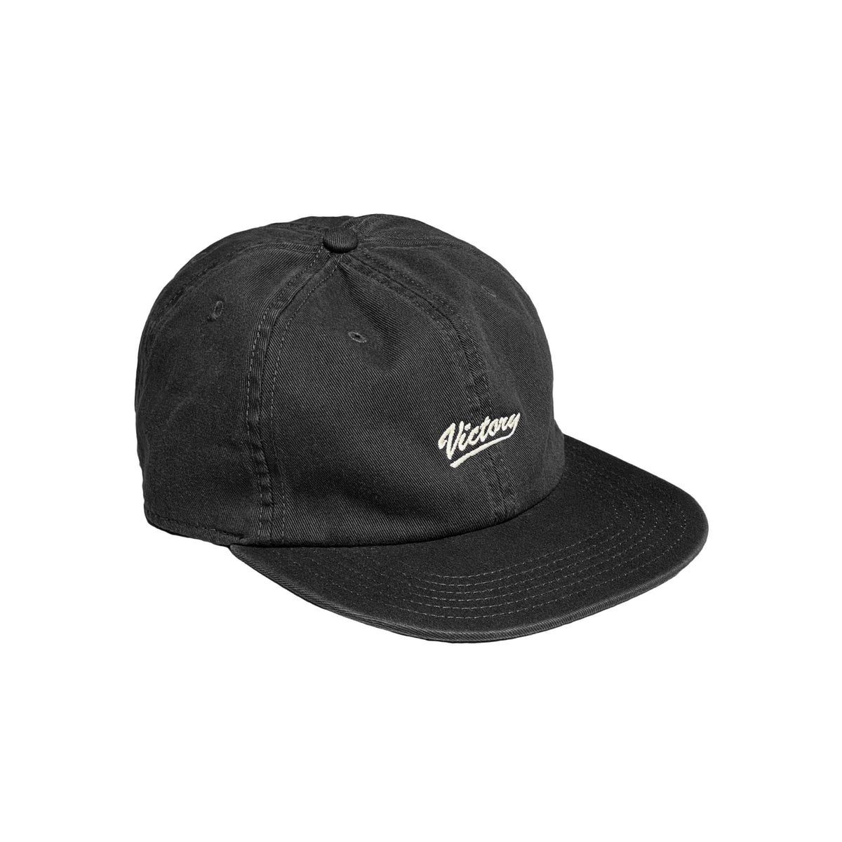 Vic Style Cap PLAYER POLO CAP – VIC APPAREL