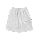 Premium quality carpenter sweat shorts by New Zealand skate and streetwear clothing label VIC Apparel. Loose fit. Featuring utility pockets, a traditional hammer loop, and triple needle stitching. The 80s & 90s Classic vintage workwear work shorts style.