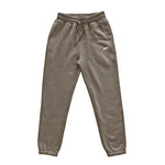 PLAYER HEAVYWEIGHT TRACK PANT - COFFEE